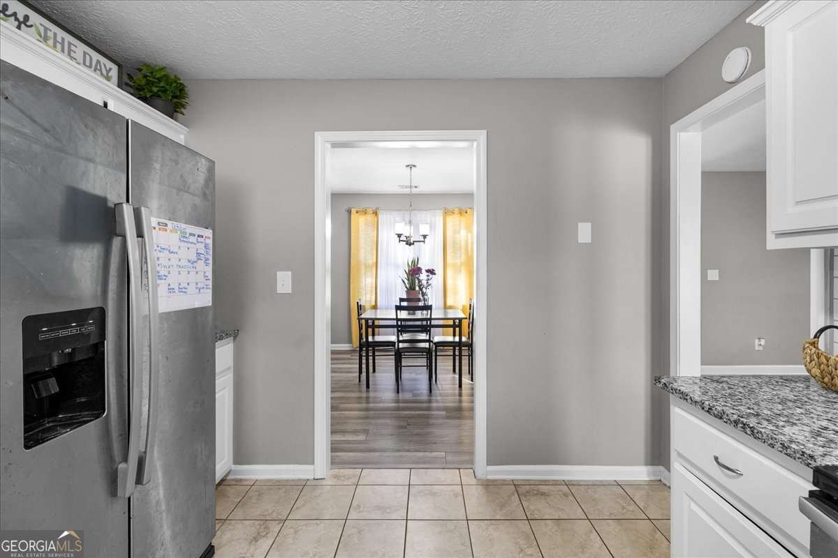 472 Oak Hill Road Covington - 16