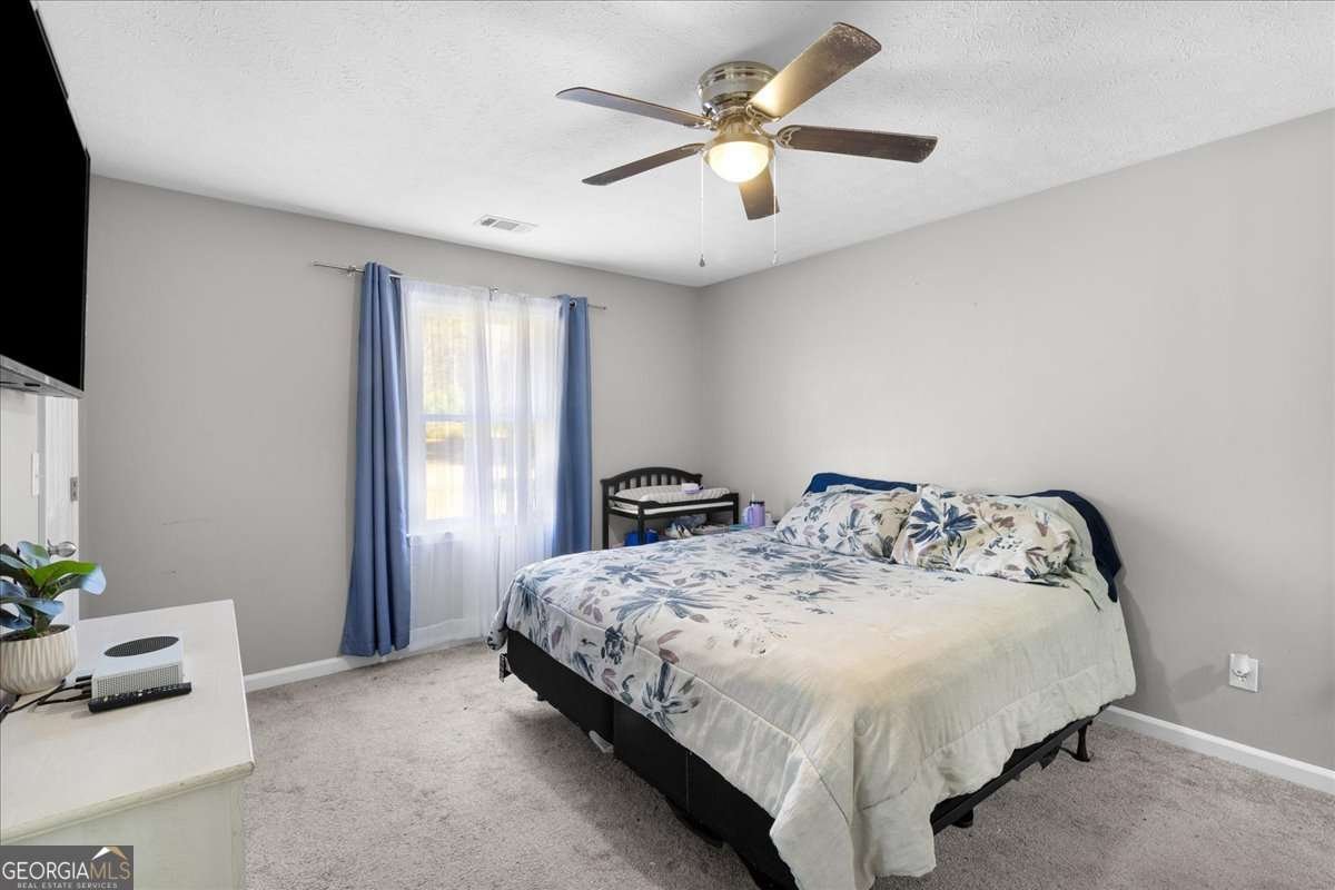 472 Oak Hill Road Covington - 17