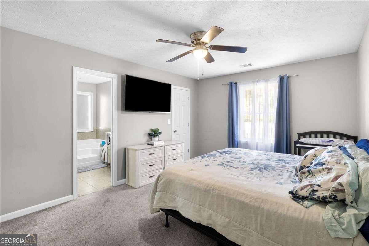 472 Oak Hill Road Covington - 18