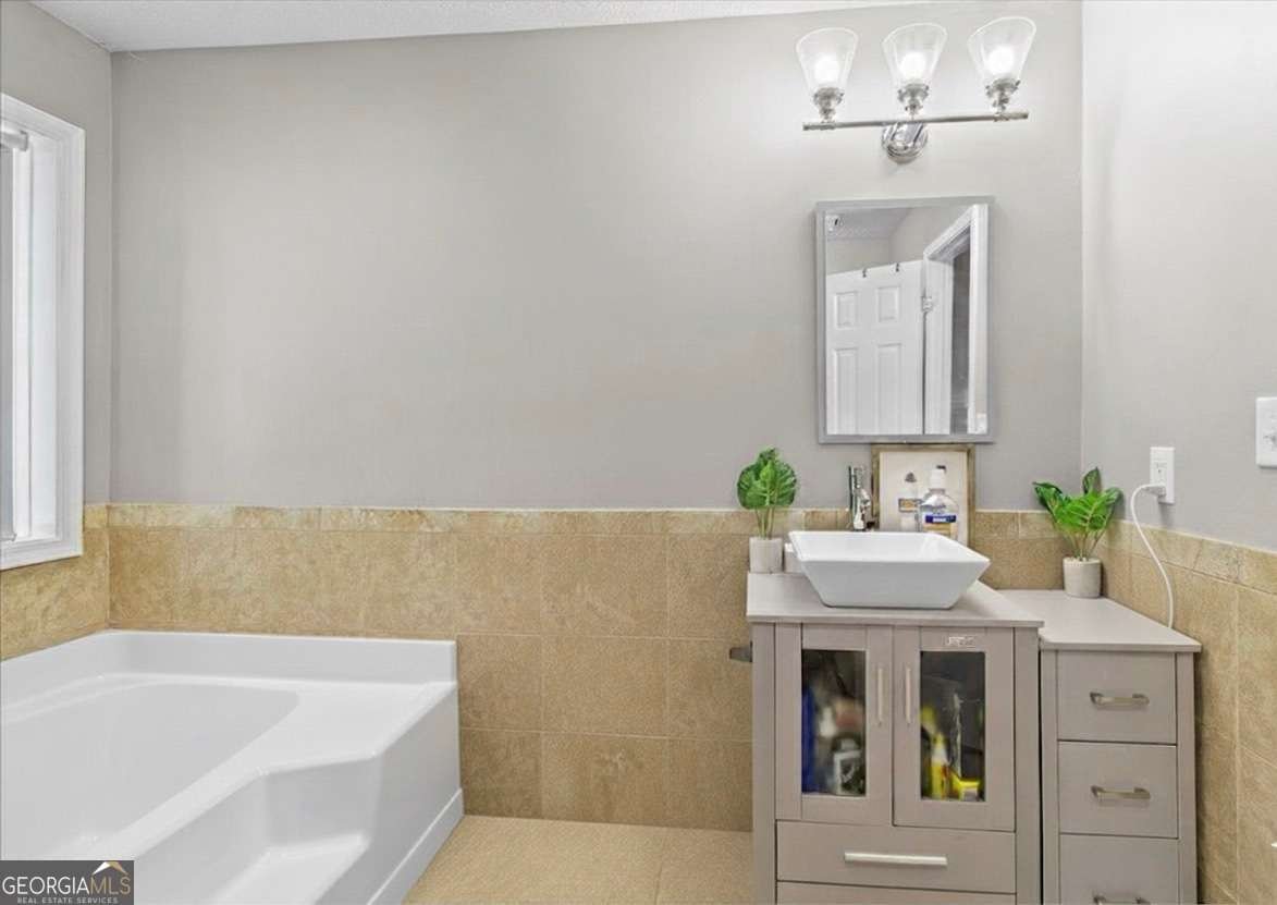 472 Oak Hill Road Covington - 19