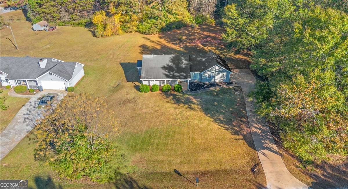 472 Oak Hill Road Covington - 2