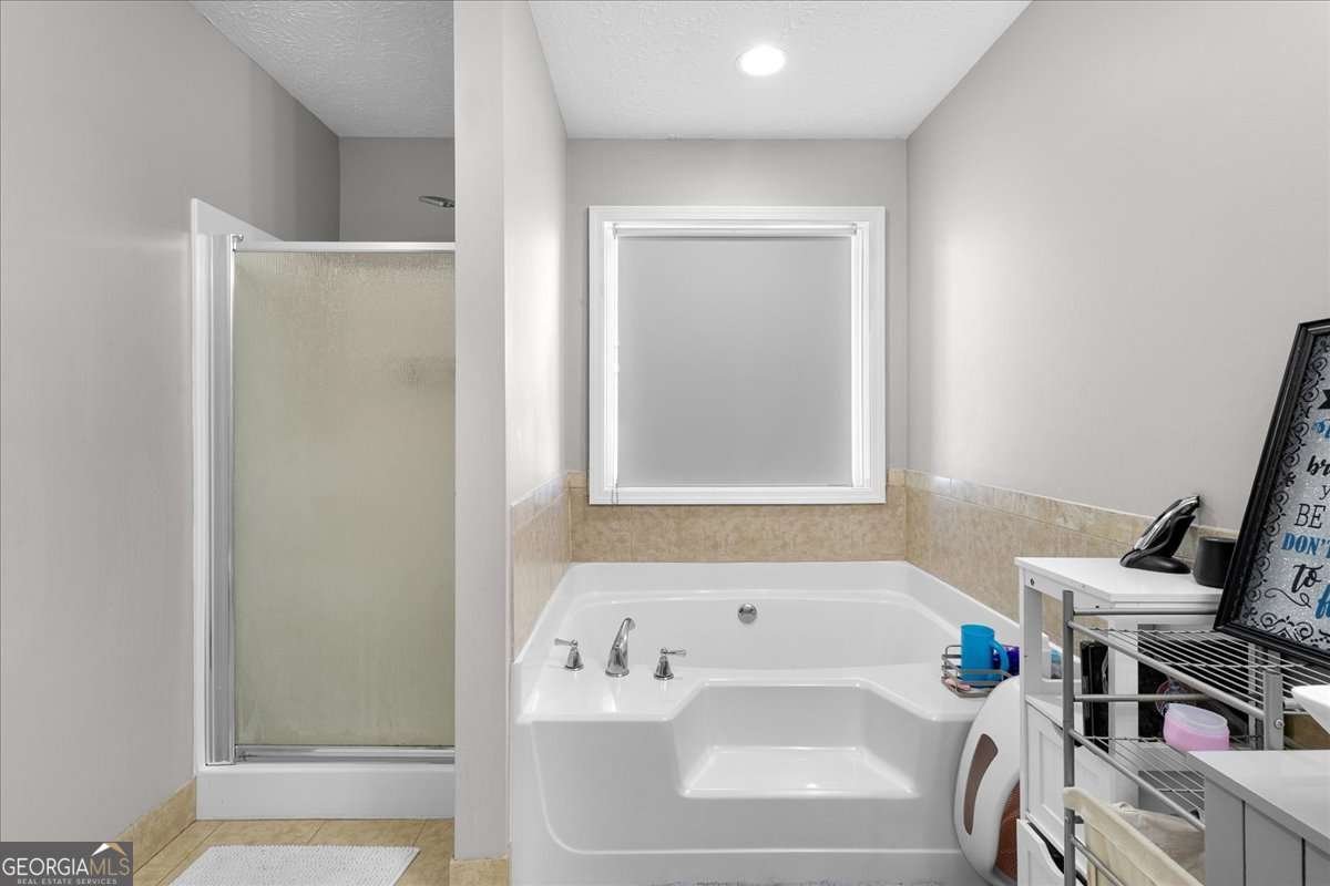 472 Oak Hill Road Covington - 20