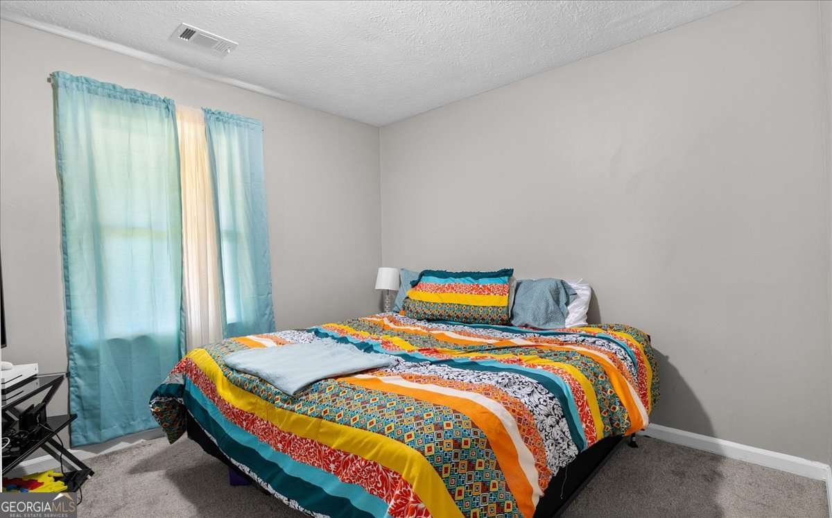 472 Oak Hill Road Covington - 21