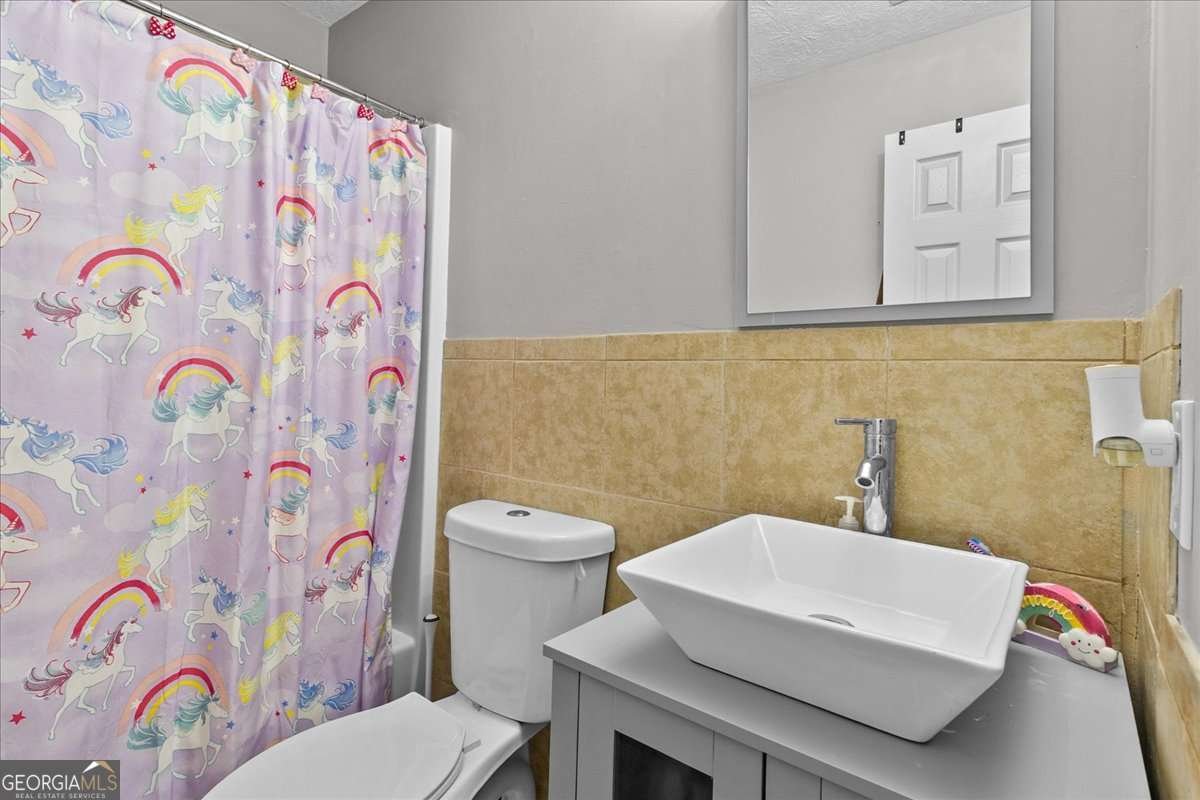 472 Oak Hill Road Covington - 22