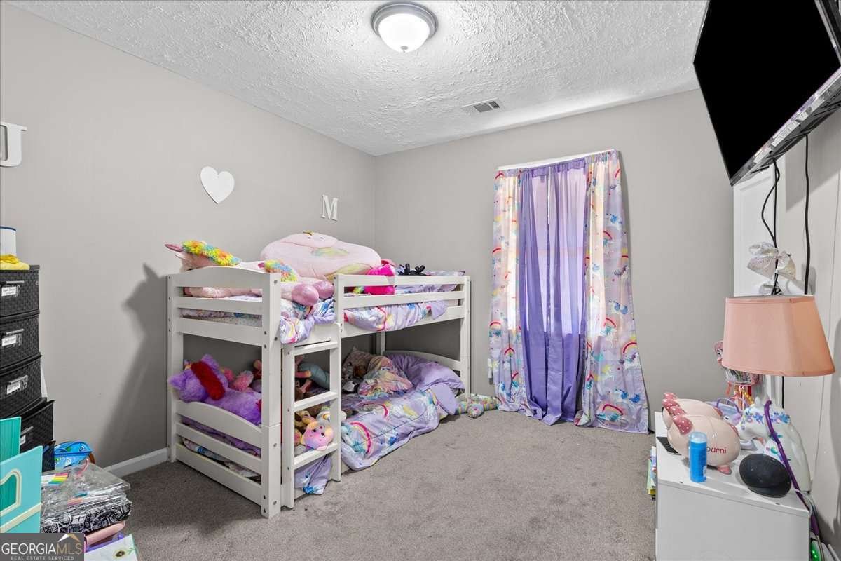 472 Oak Hill Road Covington - 23