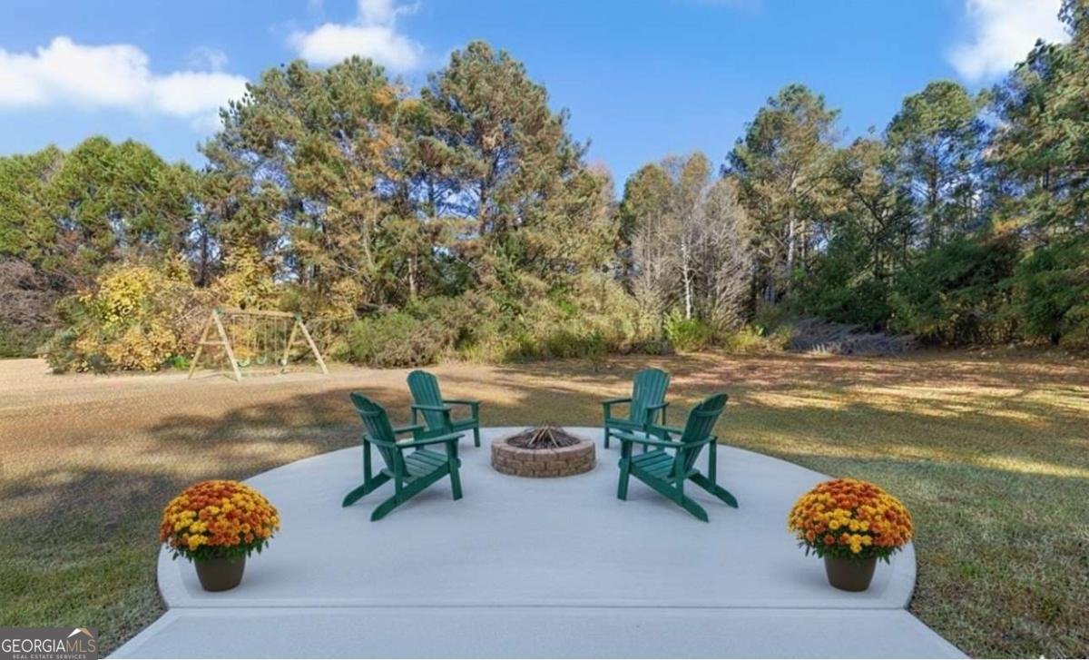 472 Oak Hill Road Covington - 24