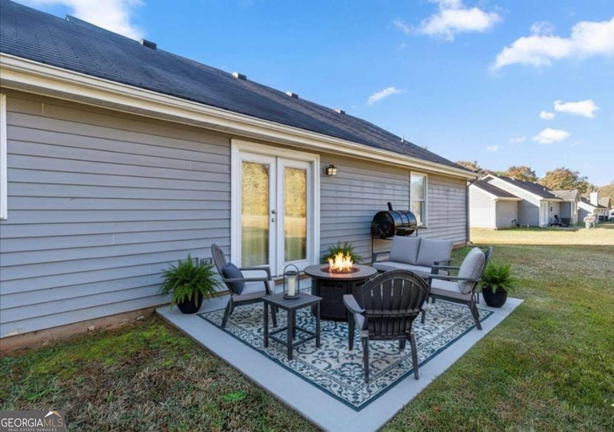 472 Oak Hill Road Covington - 26