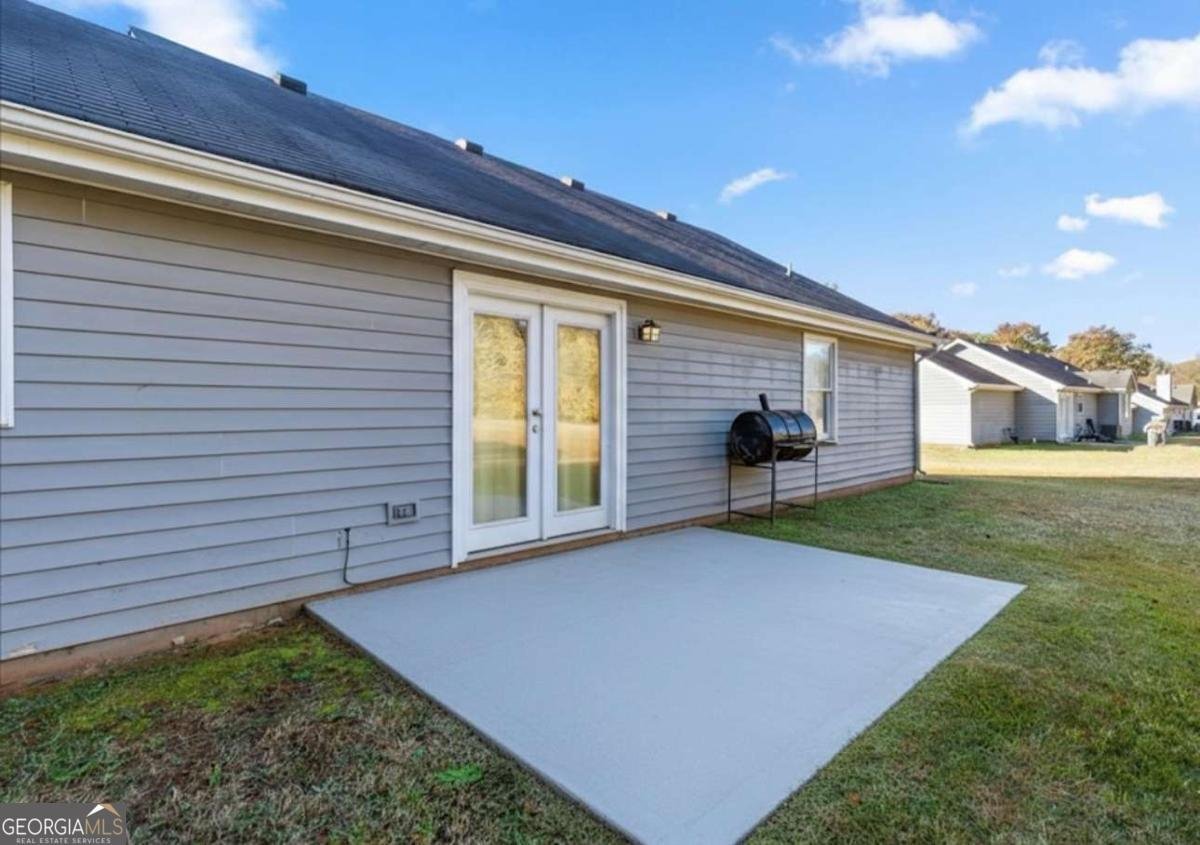 472 Oak Hill Road Covington - 27