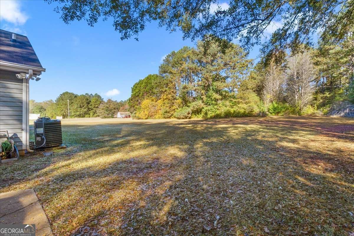 472 Oak Hill Road Covington - 28