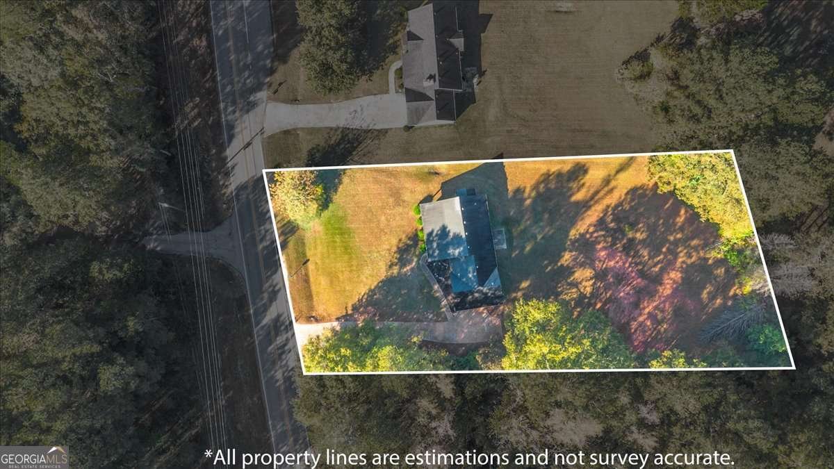 472 Oak Hill Road Covington - 3