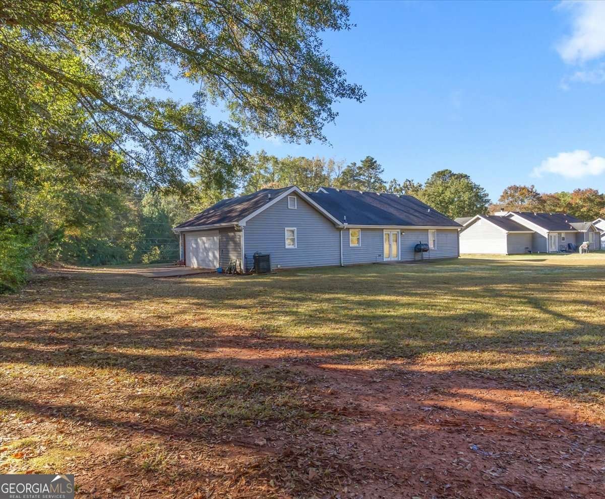 472 Oak Hill Road Covington - 31