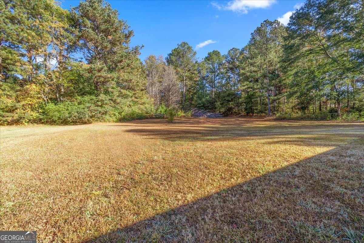 472 Oak Hill Road Covington - 32