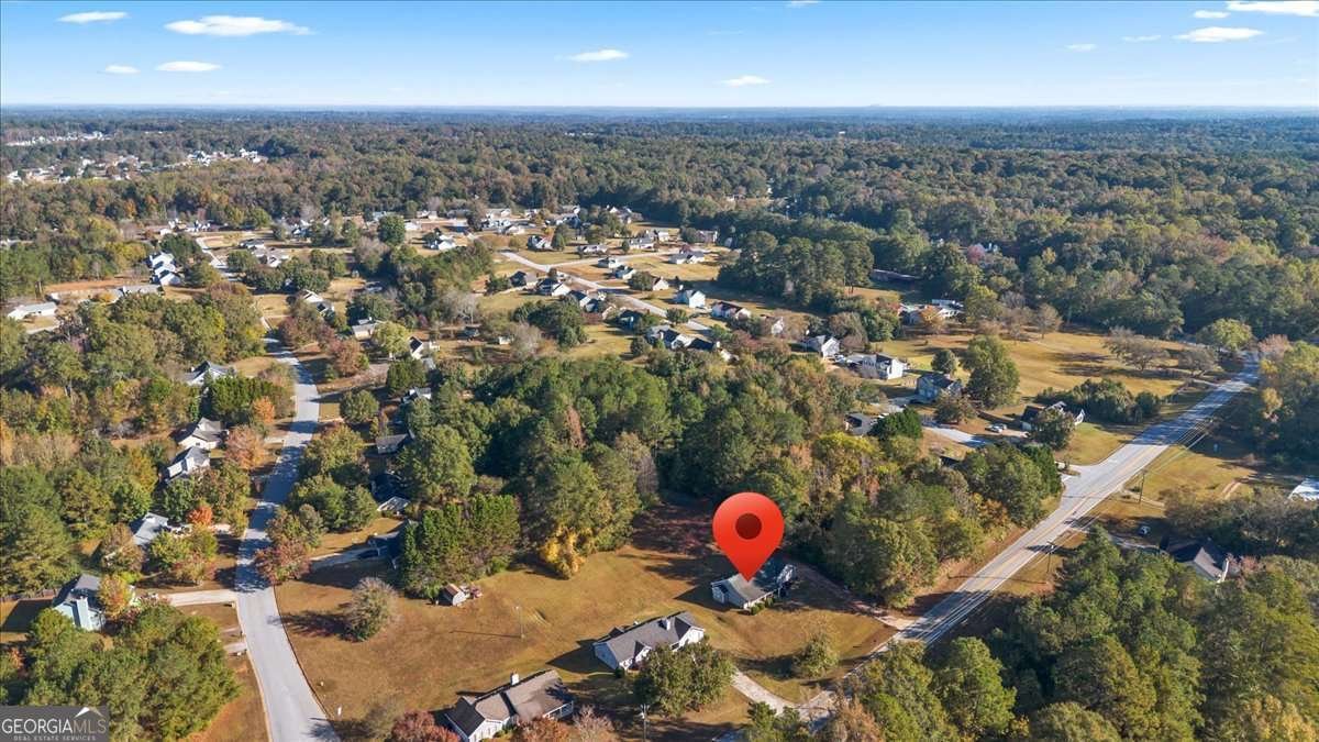 472 Oak Hill Road Covington - 36