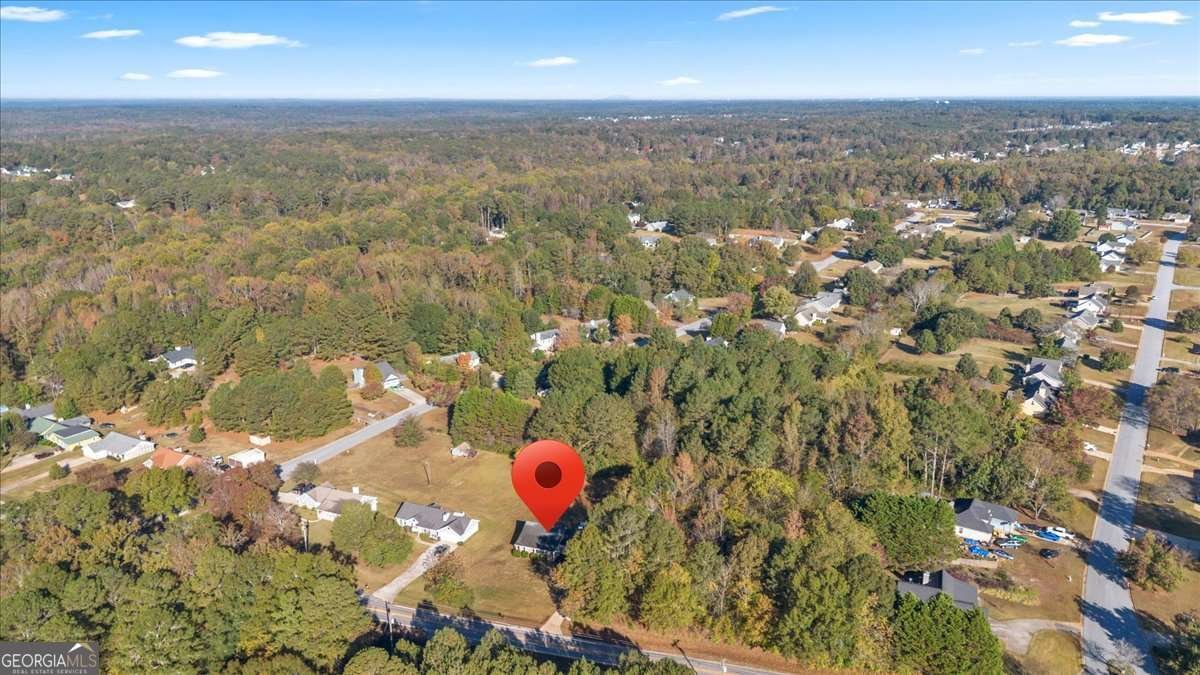 472 Oak Hill Road Covington - 37