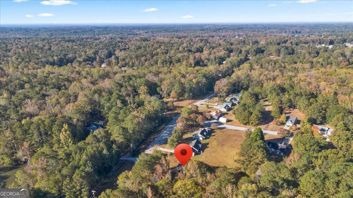 472 Oak Hill Road Covington - 38