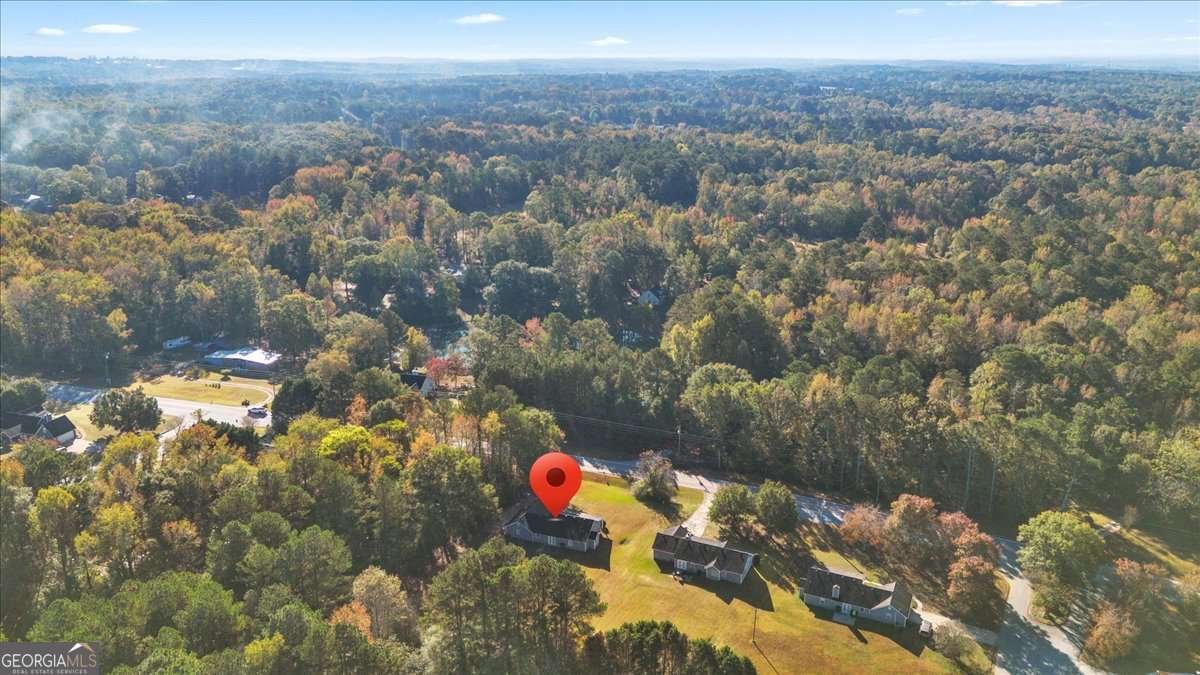 472 Oak Hill Road Covington - 39