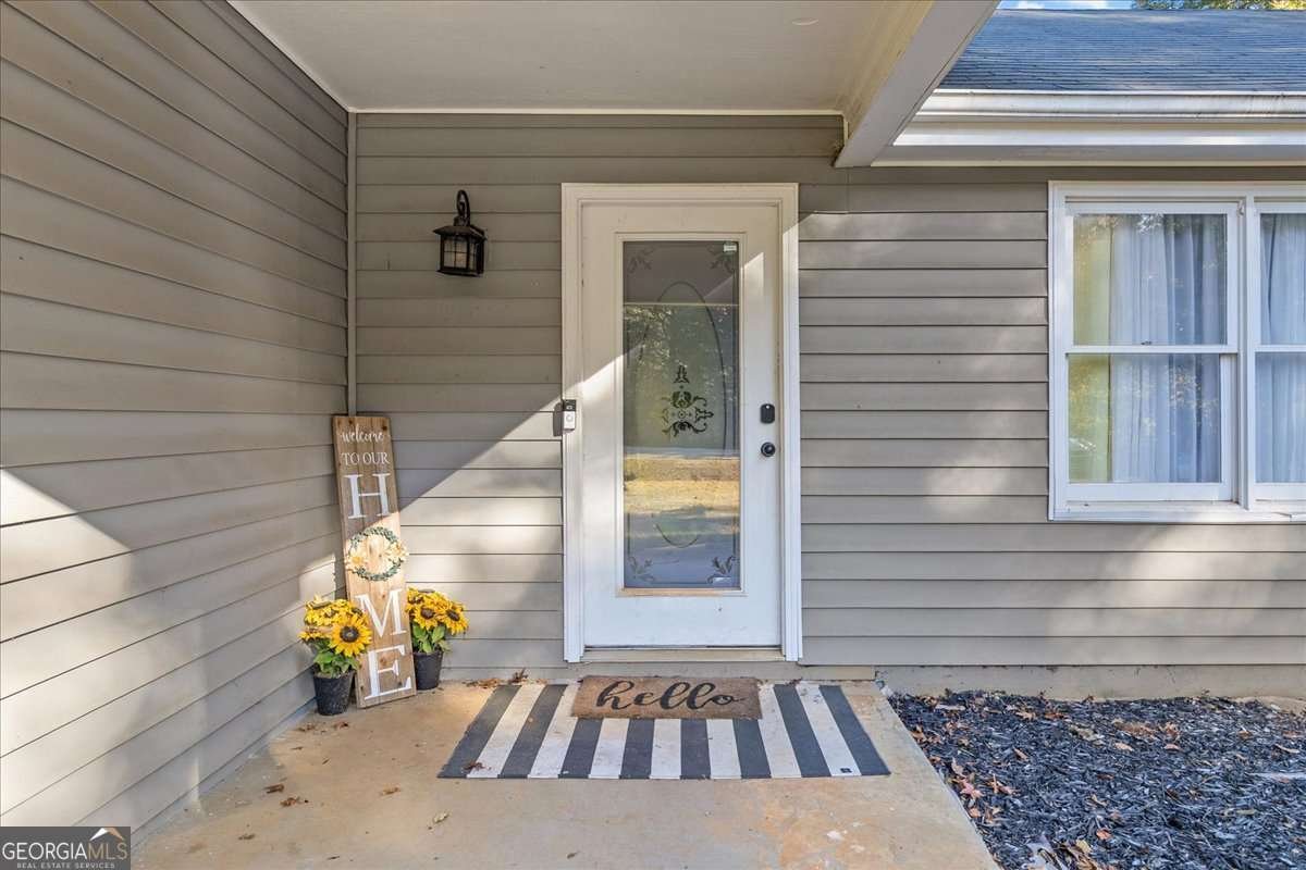 472 Oak Hill Road Covington - 5