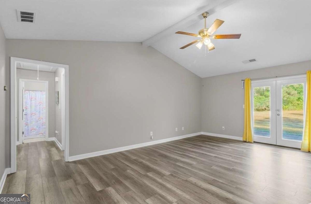 472 Oak Hill Road Covington - 7