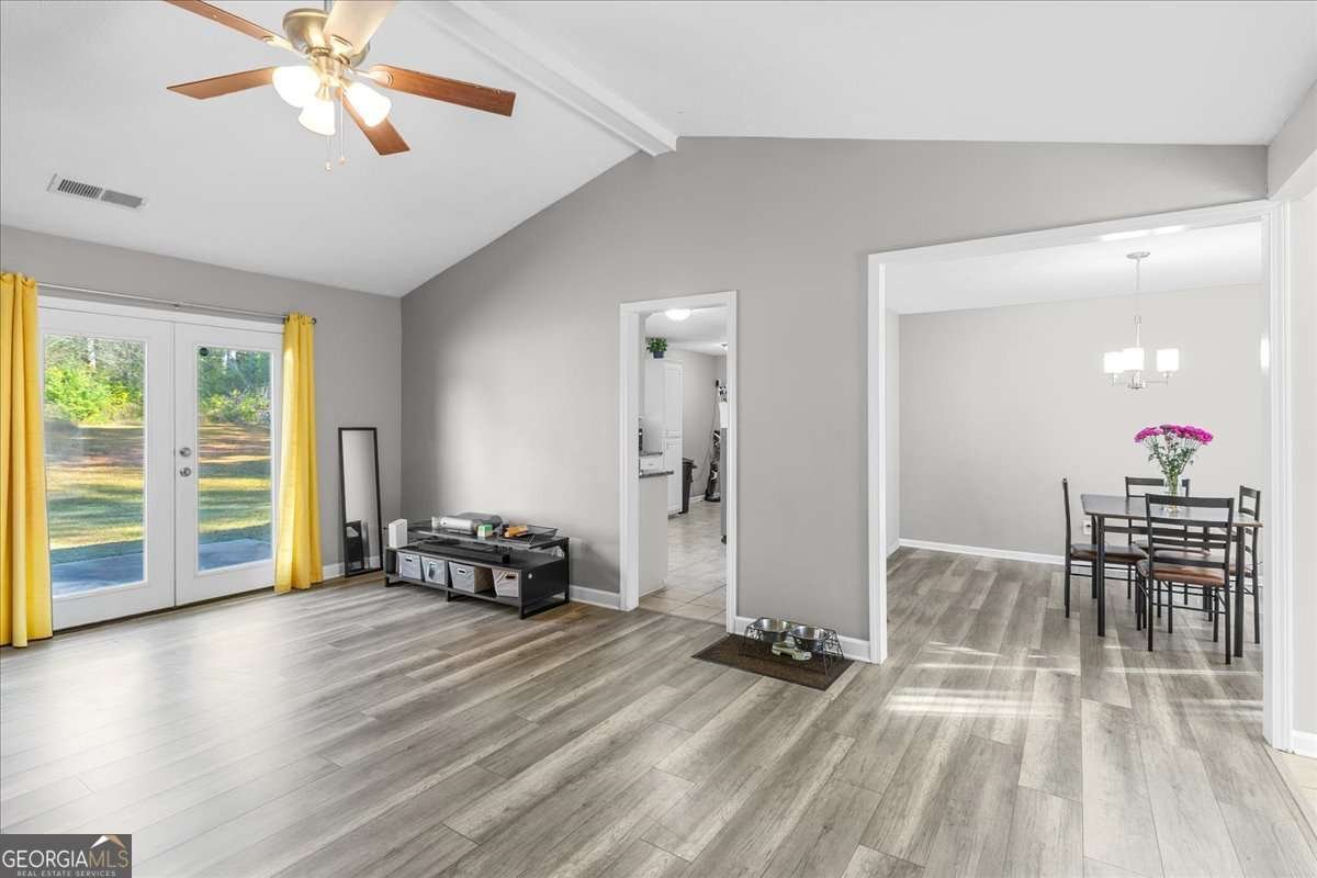 472 Oak Hill Road Covington - 8