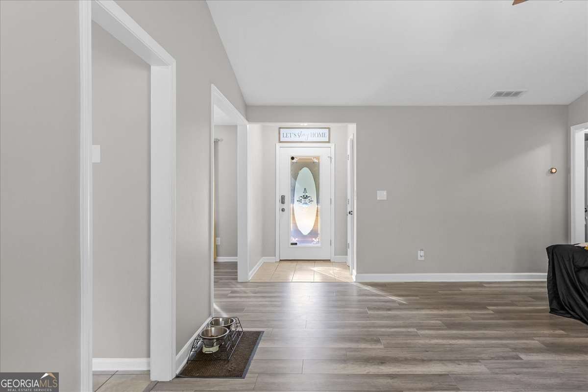 472 Oak Hill Road Covington - 9