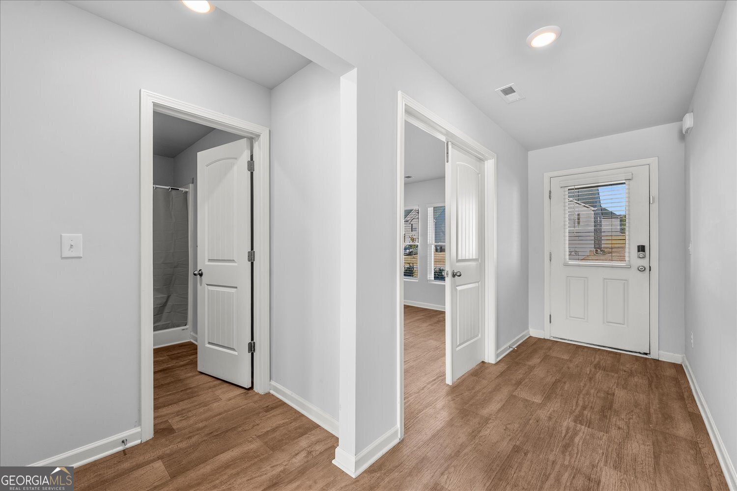 89 Cowpen Court Covington - 10