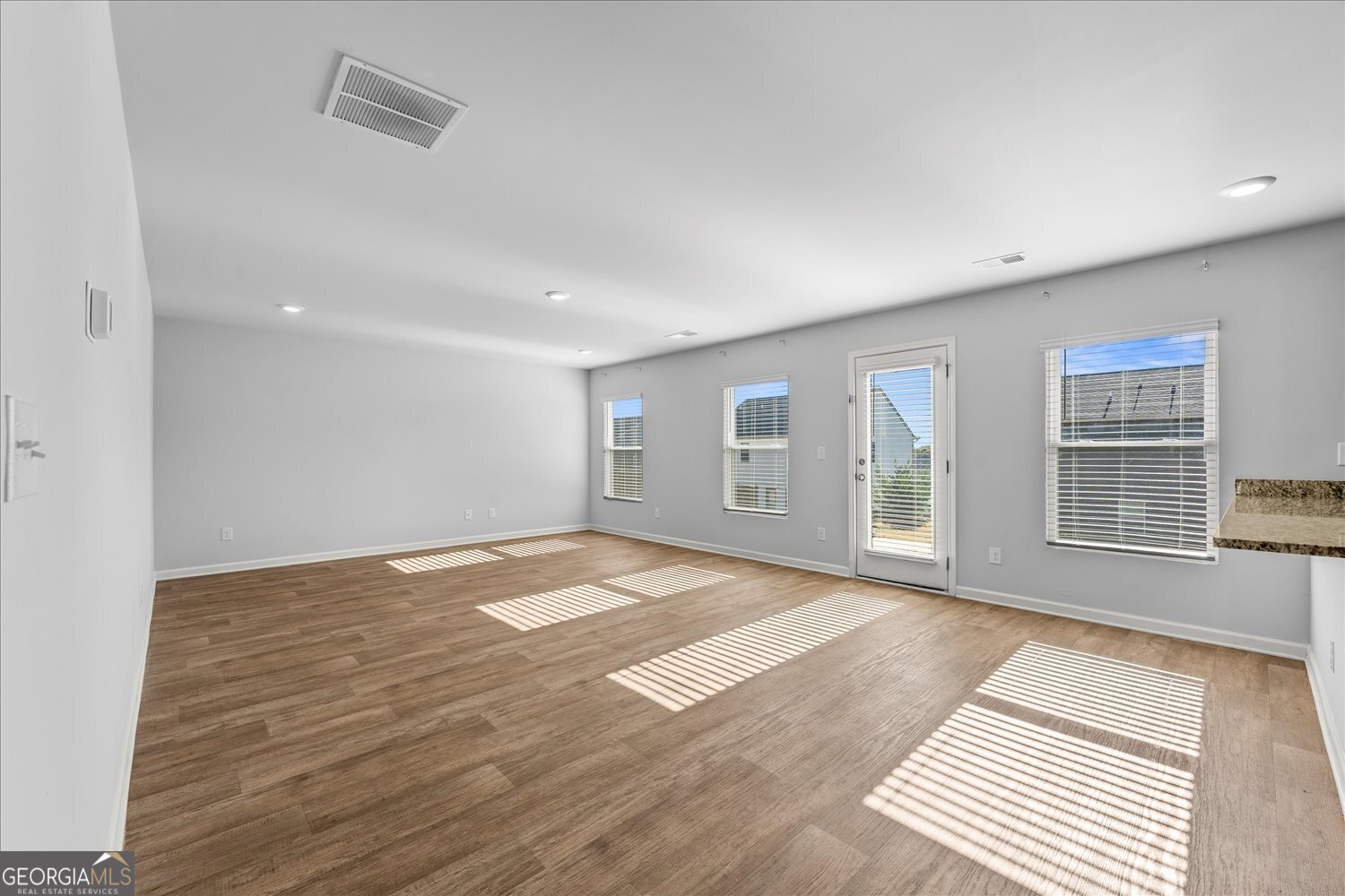 89 Cowpen Court Covington - 11