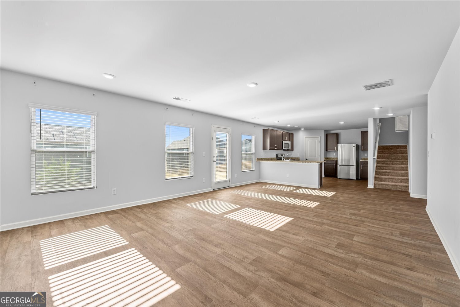 89 Cowpen Court Covington - 12