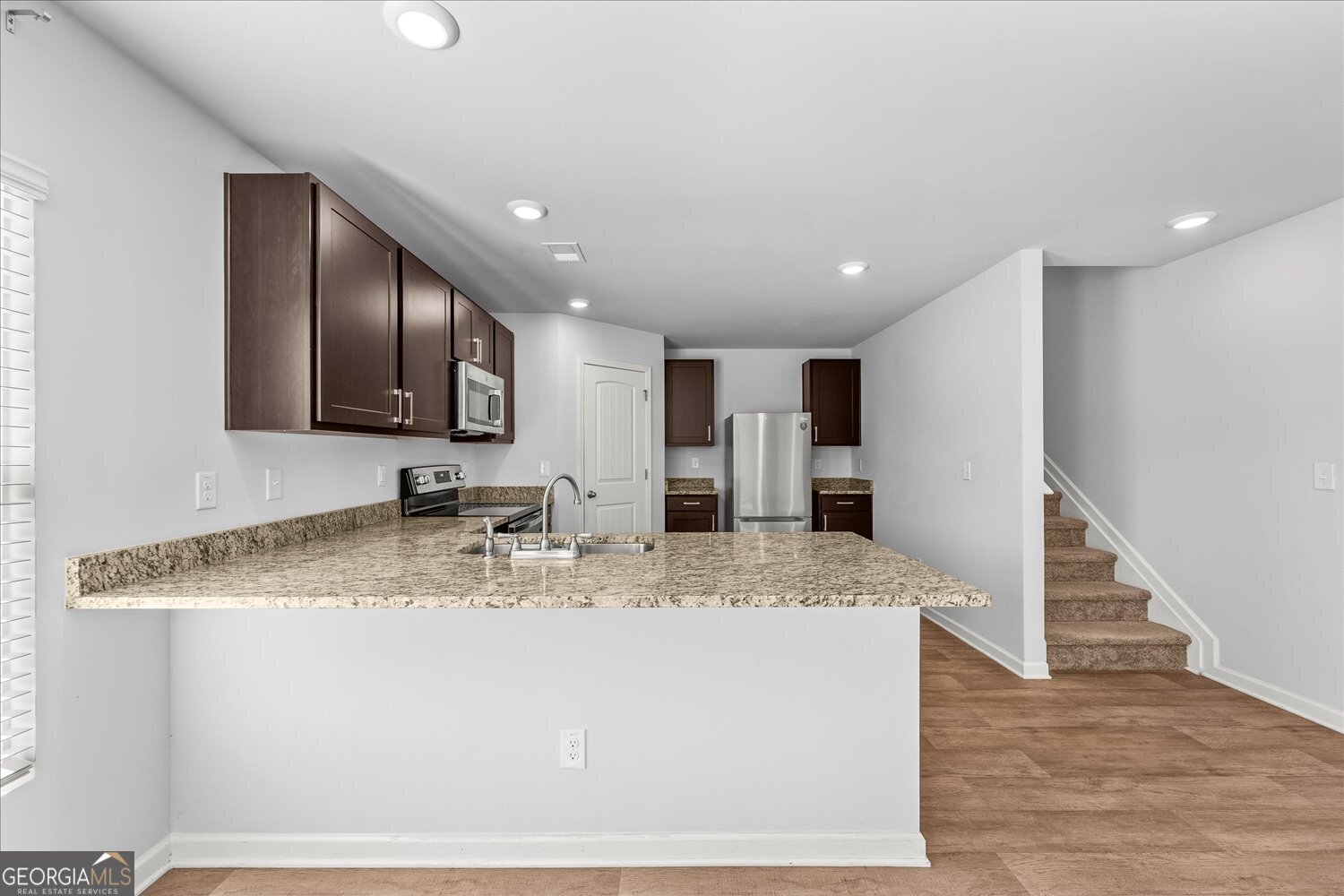 89 Cowpen Court Covington - 13