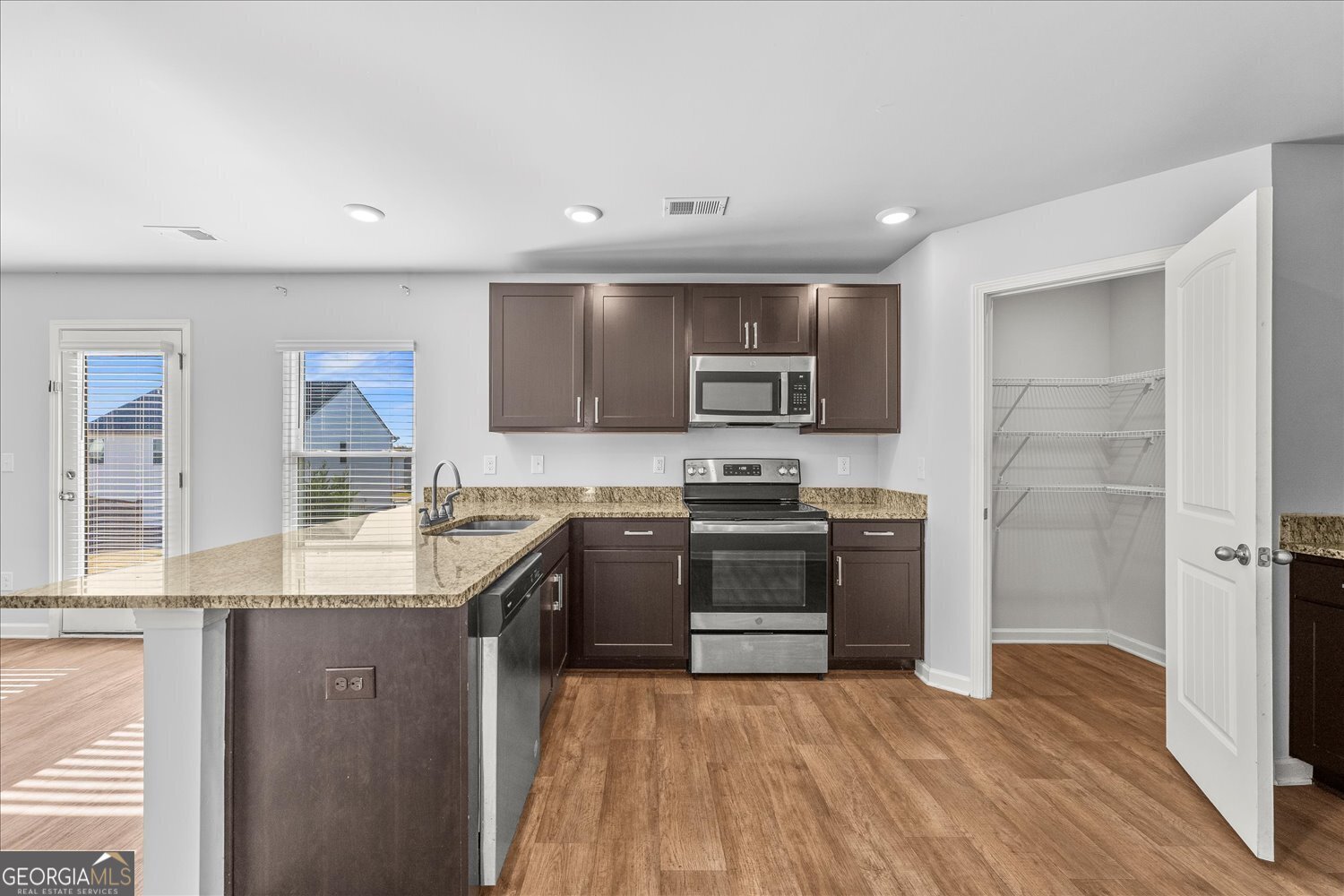 89 Cowpen Court Covington - 15