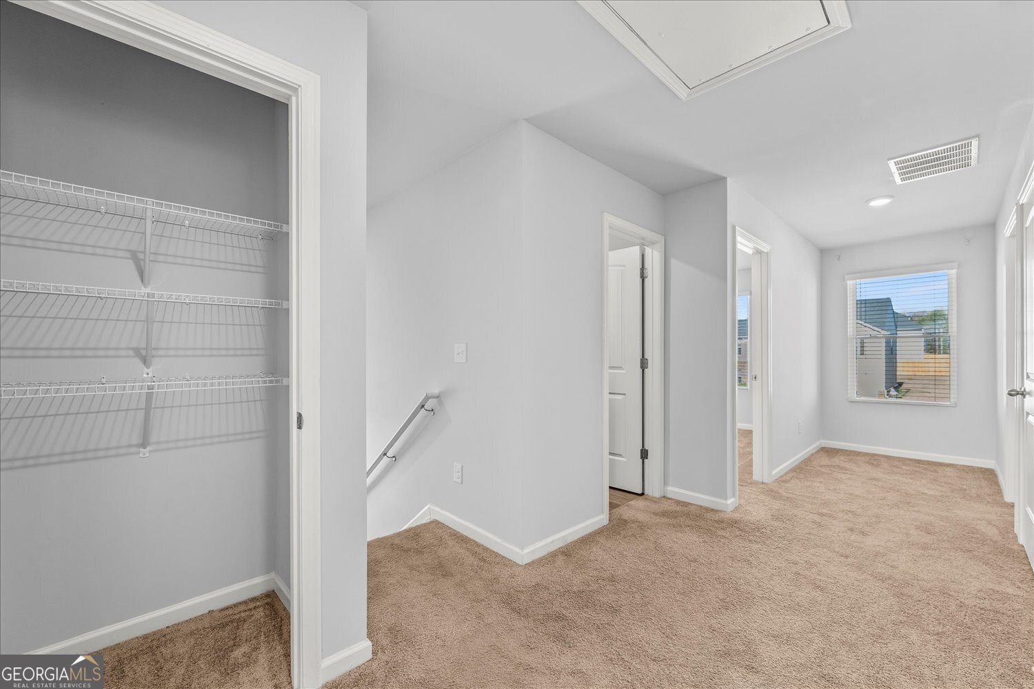 89 Cowpen Court Covington - 16