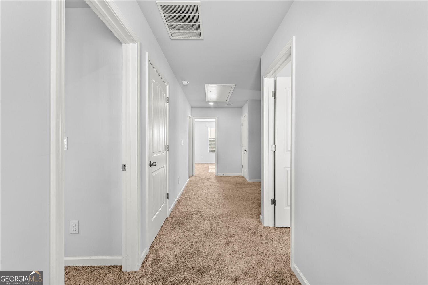 89 Cowpen Court Covington - 17