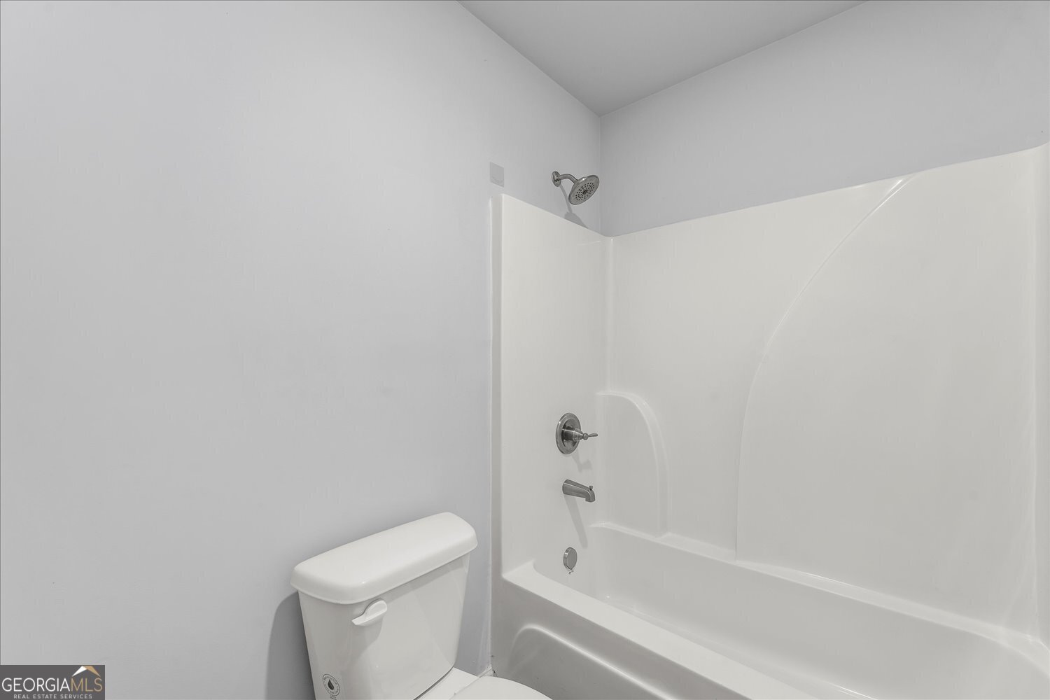 89 Cowpen Court Covington - 19