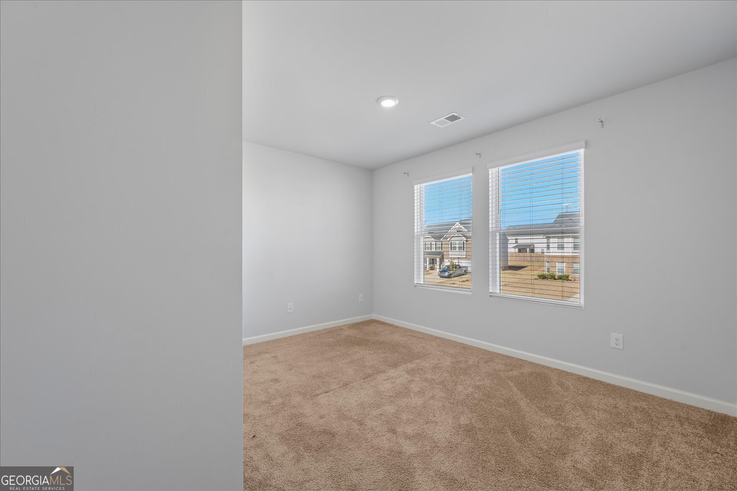 89 Cowpen Court Covington - 20