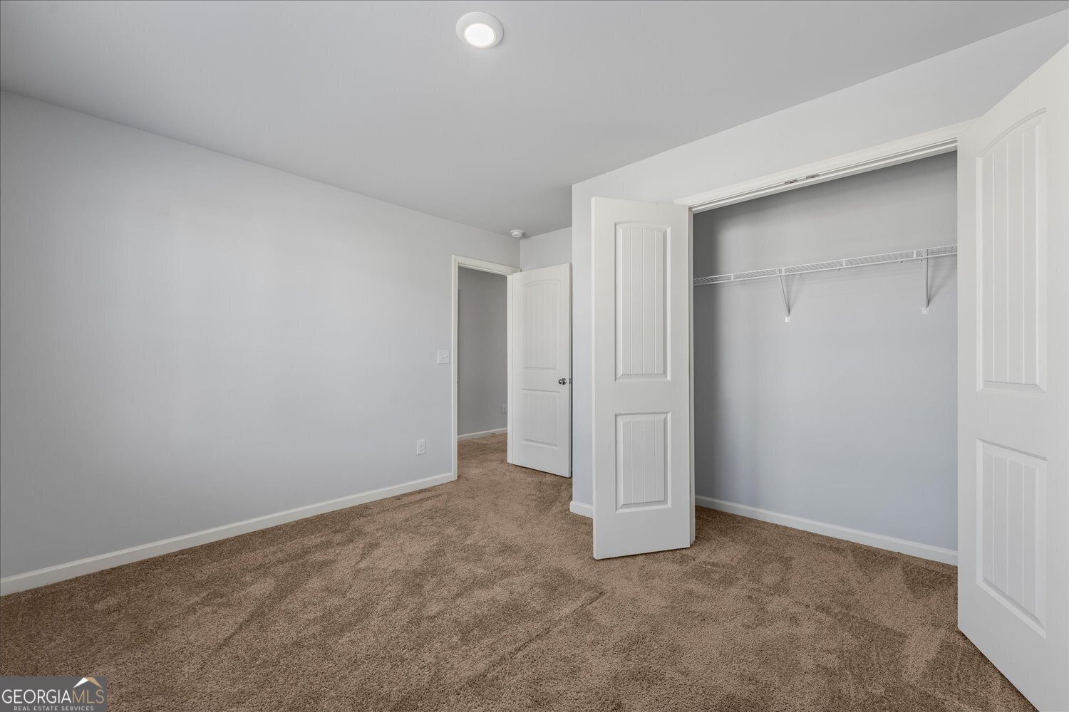 89 Cowpen Court Covington - 21