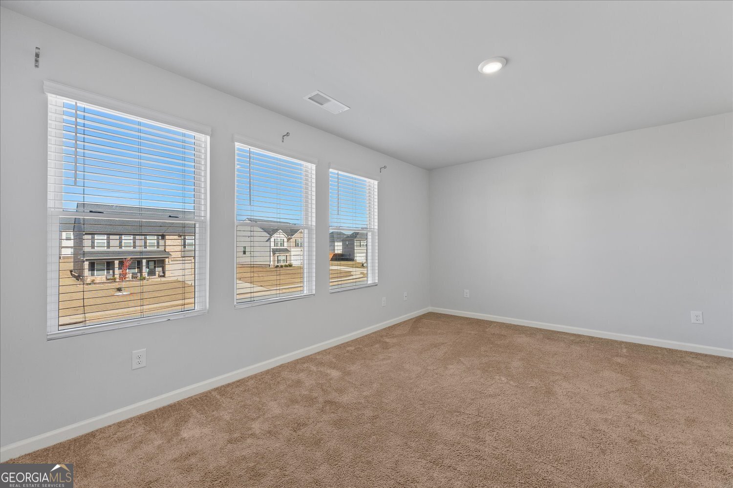 89 Cowpen Court Covington - 22