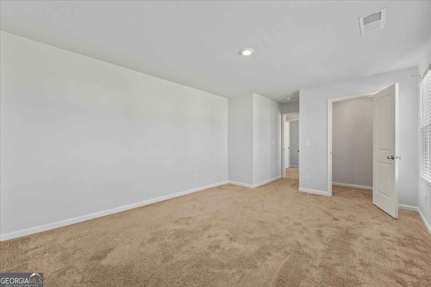 89 Cowpen Court Covington - 23