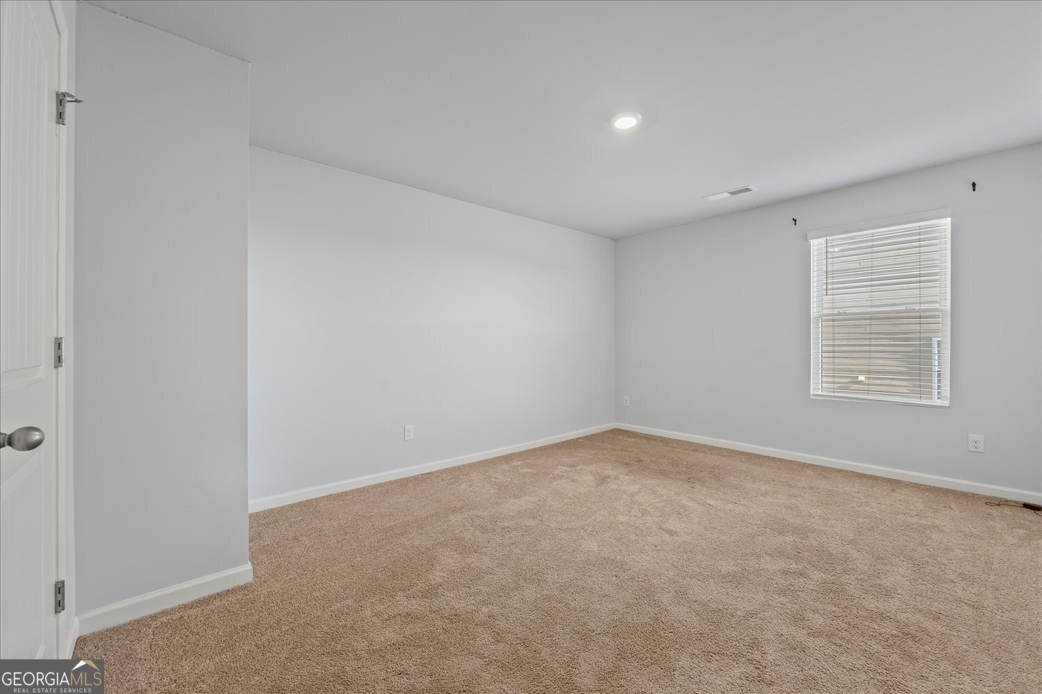 89 Cowpen Court Covington - 25