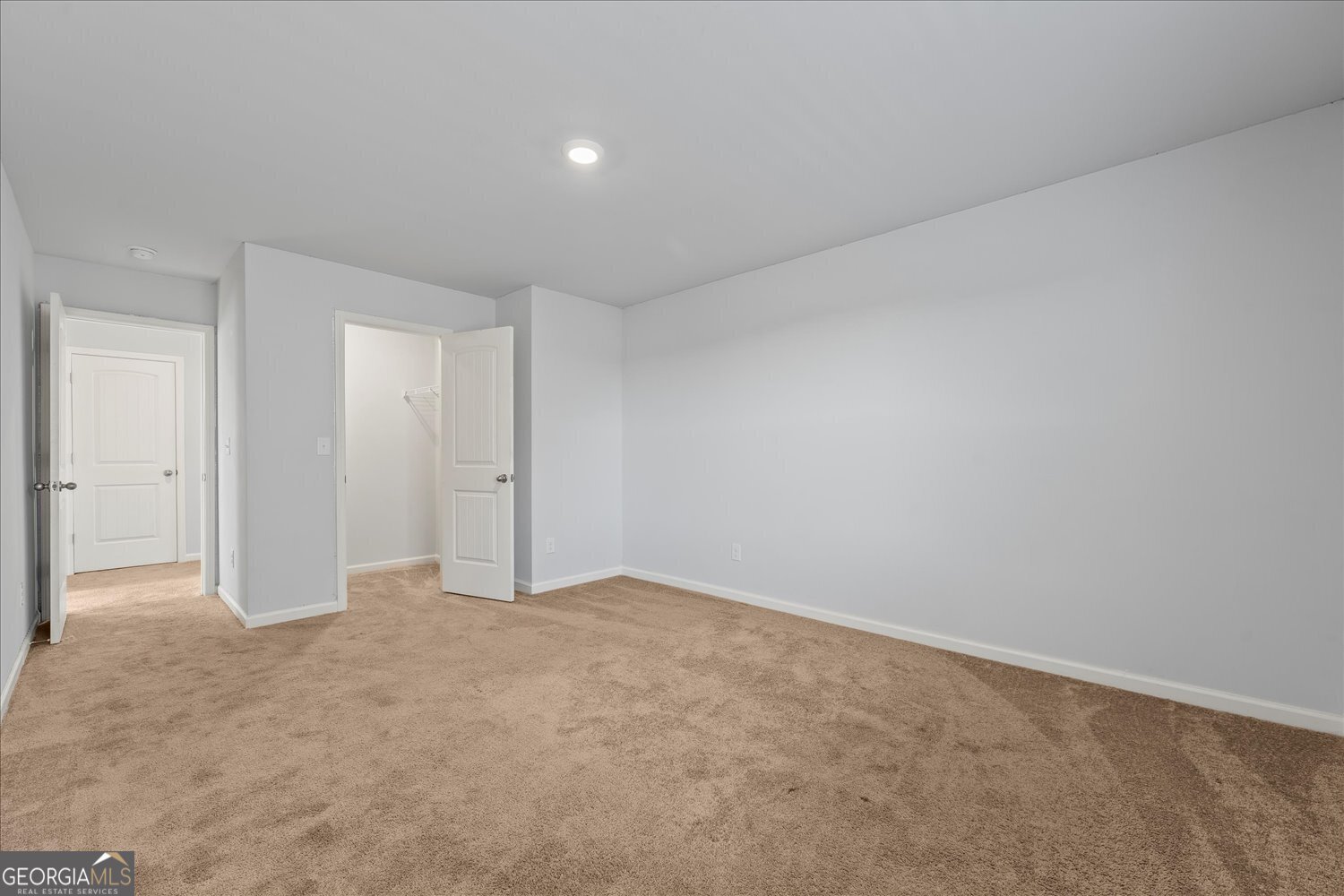 89 Cowpen Court Covington - 26