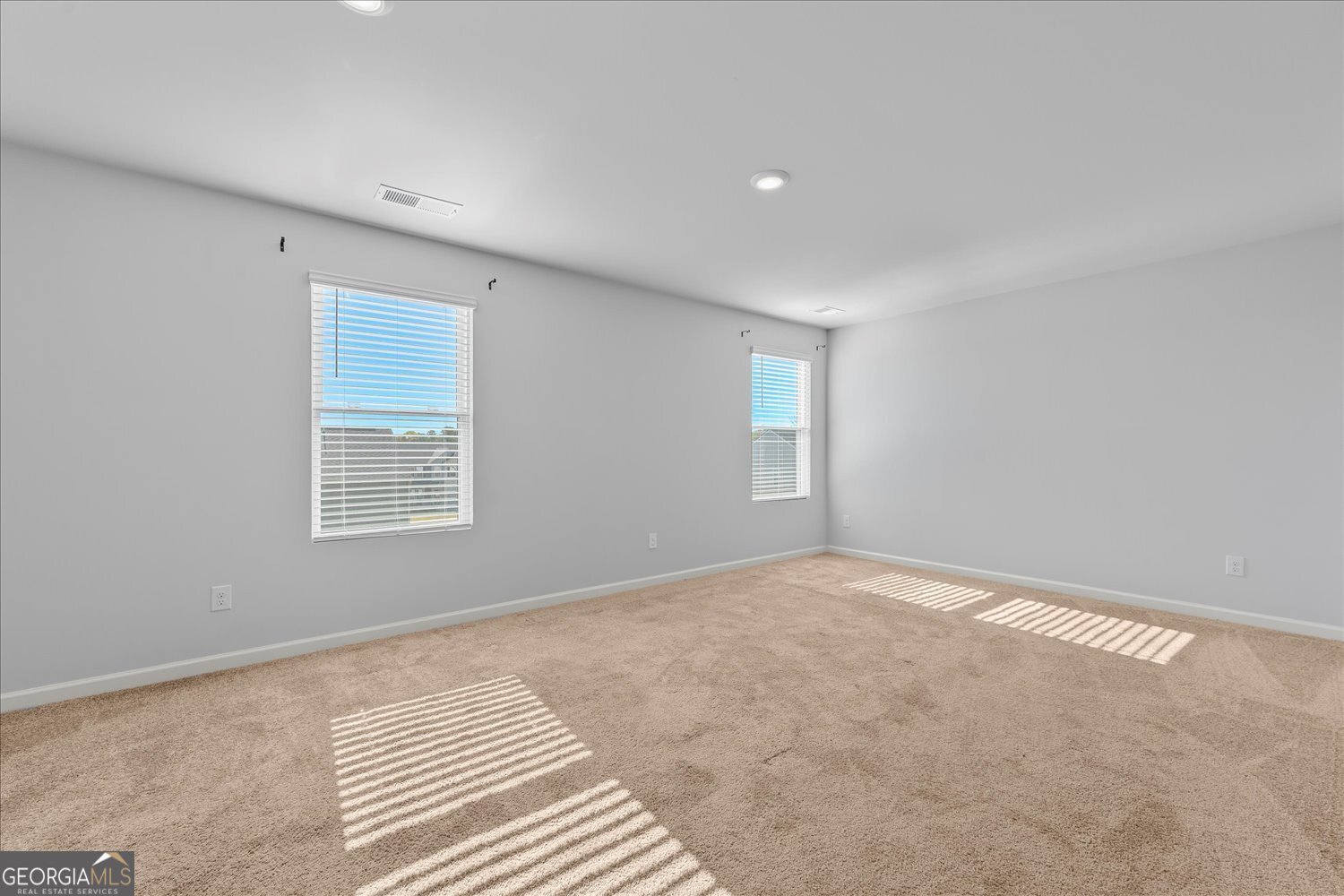 89 Cowpen Court Covington - 27