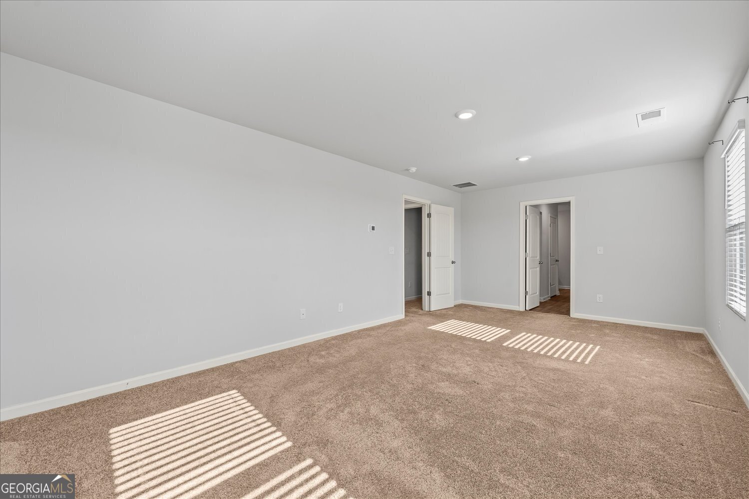 89 Cowpen Court Covington - 28