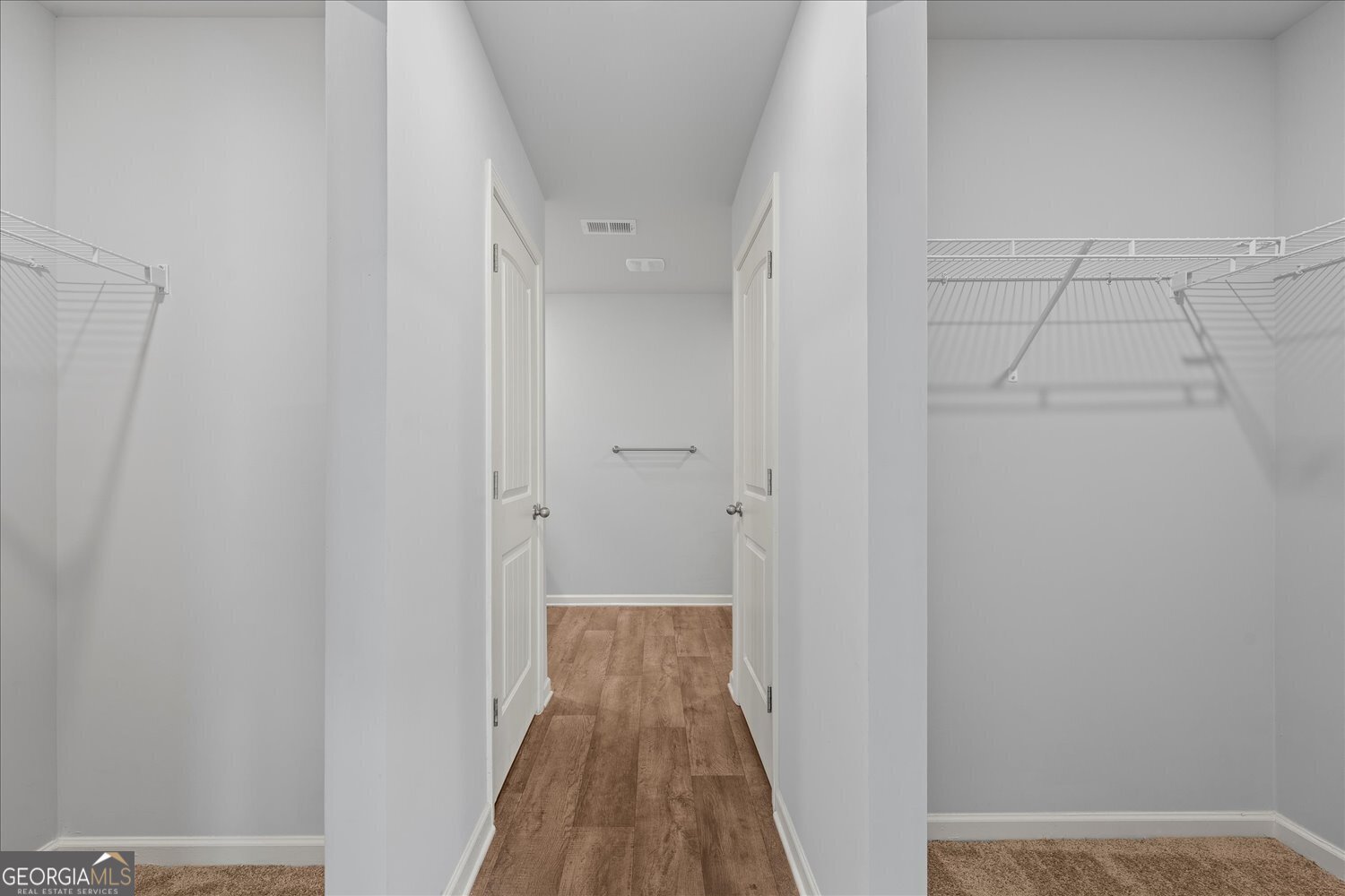 89 Cowpen Court Covington - 29