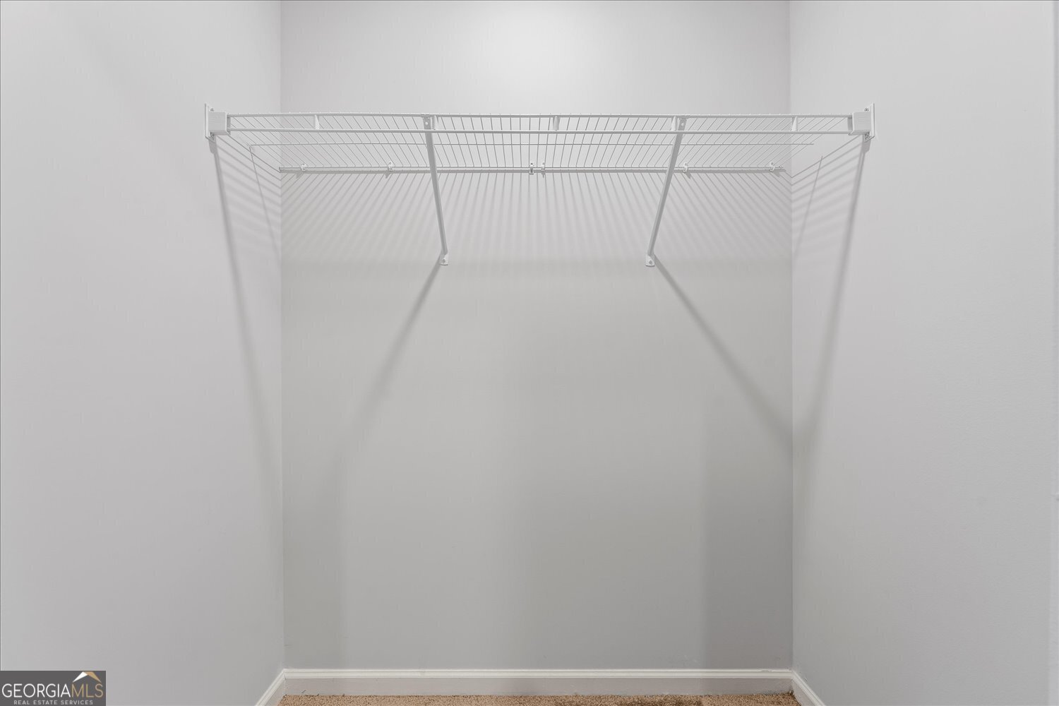 89 Cowpen Court Covington - 30