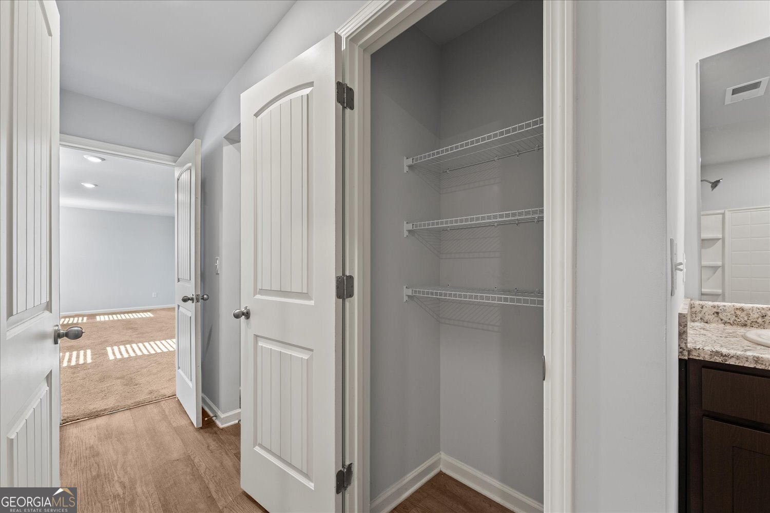 89 Cowpen Court Covington - 33