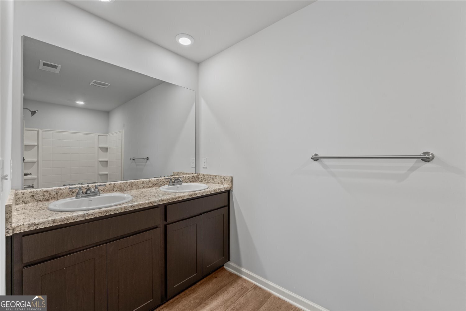 89 Cowpen Court Covington - 35