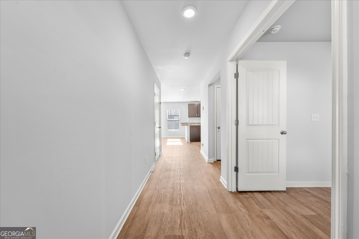 89 Cowpen Court Covington - 4