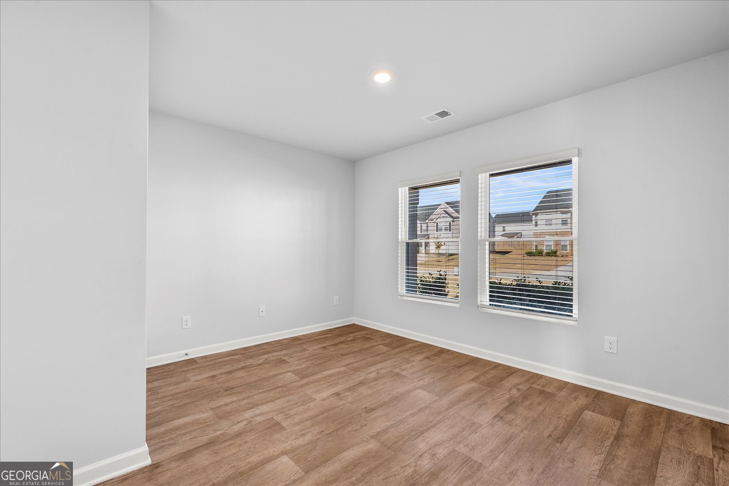 89 Cowpen Court Covington - 5