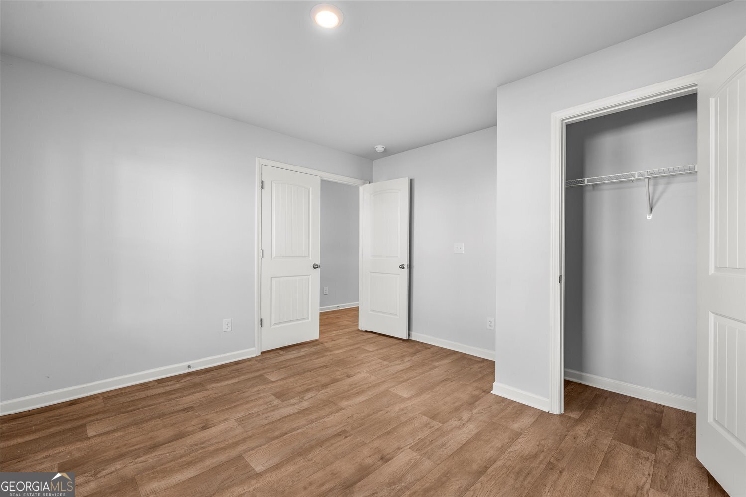 89 Cowpen Court Covington - 6