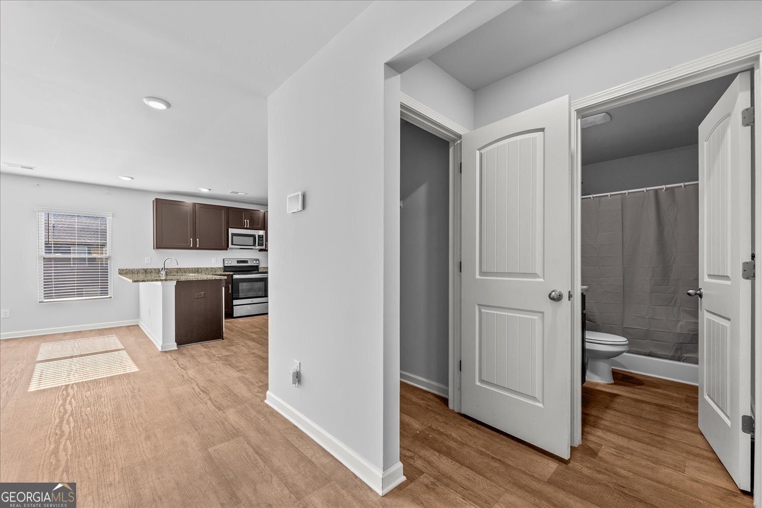 89 Cowpen Court Covington - 7