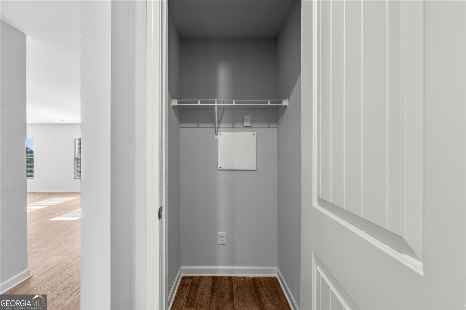 89 Cowpen Court Covington - 8