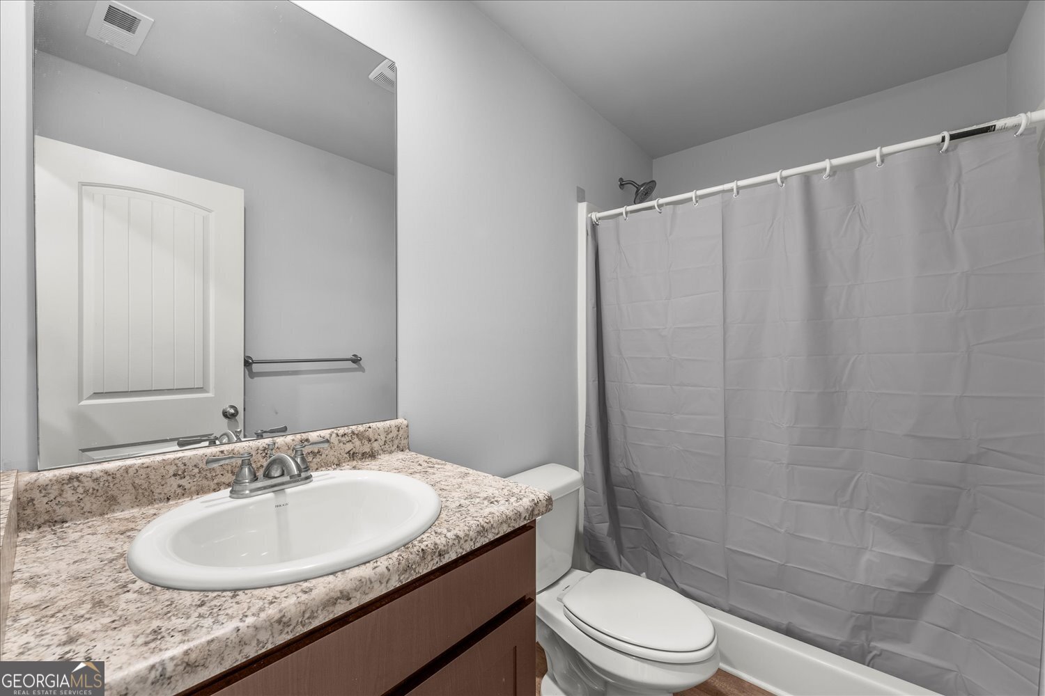 89 Cowpen Court Covington - 9